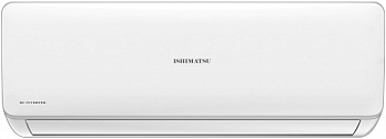 Кондиционер ISHIMATSU AVK-07I WIFI