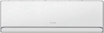 Кондиционер Gree Airy GWH09AVCXB-K6DNA1B(white)
