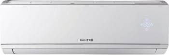 Кондиционер Dantex SPACE 2 RK-09SSI2