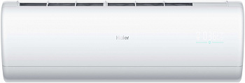 Кондиционер Haier Jade AS35S2SJ1FA-W-1U35MECFRA