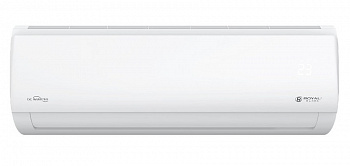 Кондиционер Royal Clima Triumph RCI-TWA75HN