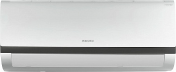 Кондиционер Rovex Rich RS-07MUIN1