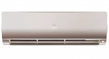 Кондиционер Haier Flexis AS50S2SF2FA-G/1U50S2SJ3FA