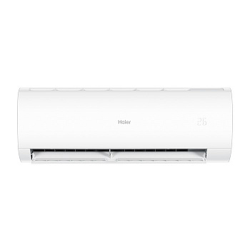 Кондиционер Haier Pearl HSU-12HPL03/R3 (-30C)