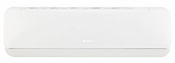 Кондиционер Gree G-Tech GWH09AECXB-K6DNA1A (LCLH)