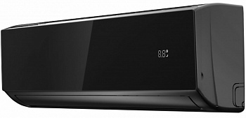 Кондиционер Midea Persona MSAG4-12N8C2-I/MSAG4-12N8C2-O