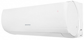 Кондиционер Dantex Aura RK-36SAG/RK-36SAGE