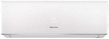 Кондиционер Hisense Smart AS-07UW4RYDDB00