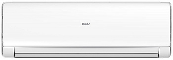 Кондиционер Haier Lightera AS12NS6ERA-W/1U12BS3ERA
