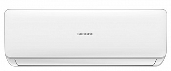 Кондиционер ISHIMATSU Osaka AVK-07H WIFI