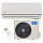 Кондиционеры Midea