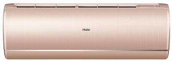 Кондиционер Haier Jade AS25S2SJ1FA-G-U25MECFRA
