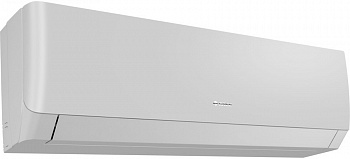 Кондиционер Gree Pular GWH18AGC-K3NNA1A