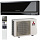 Кондиционеры Mitsubishi-Electric