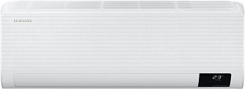 Кондиционер Samsung AR7500T AR09ASHCBWKNER