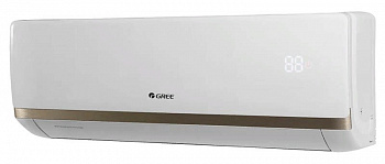 Кондиционер Gree Bora GWH18AACXD-K3NNA2B