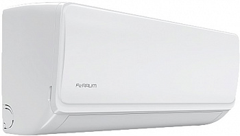 Кондиционер Ferrum FIS07A1/FOS07A1