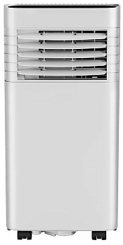 Мобильный кондиционер Chigo CP-1A-07 7000 BTU