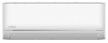 Кондиционер Mdv Infini UVpro MDSAL-12HRFN8/MDOAG-12HFN8