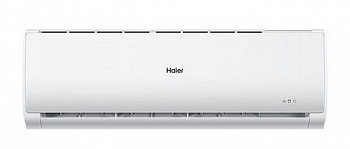 Кондиционер Haier Leader–А AS18TL5HRA-A/1U18TL5FRA-A