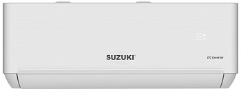 Кондиционер Suzuki  Ultra SUSH-C092DC