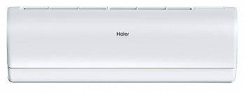 Кондиционер Haier Jade AS25S2SJ1FA-W-U25MECFRA